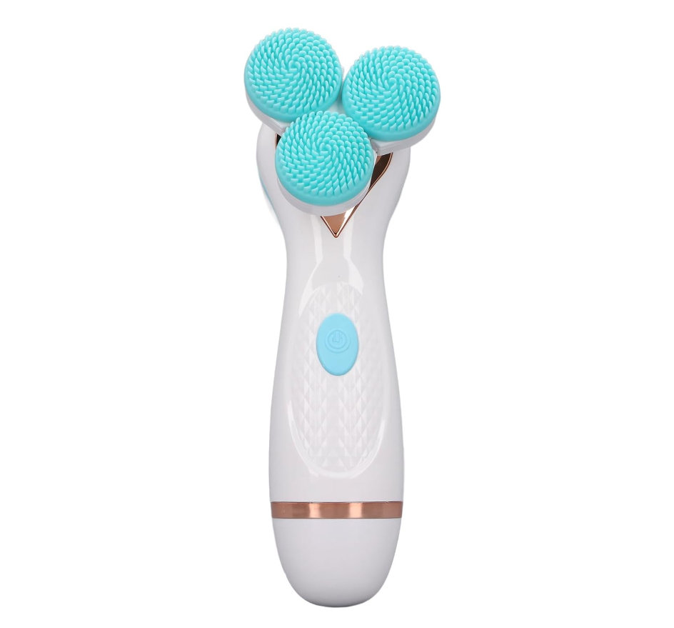 b0f1cd3a0cda042ef789f6ce45b33122 b0f1cd3a0cda042ef789f6ce45b33122